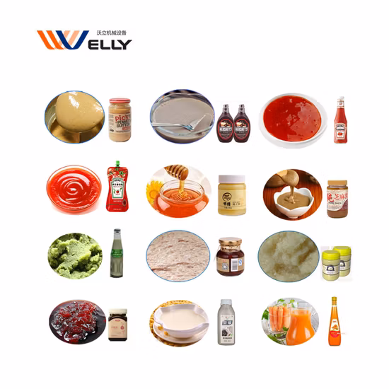 Stainless Steel Colloid Mill Cacao Butter Sesame Butter Peanut Butter Making Machine