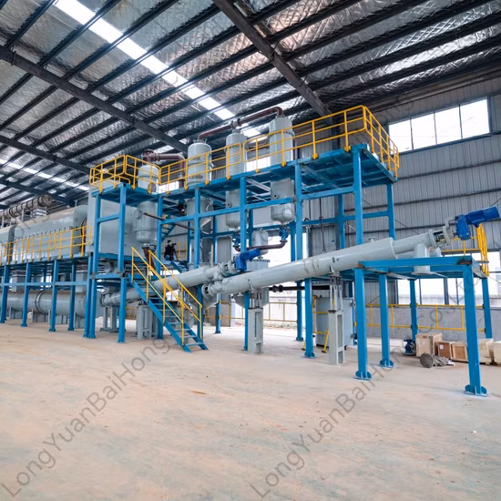 Lab Pyrolysis Chemical Glass Lined Reactor Vessel Price Pilot Plant Jacketed Glass Reactor 20L 50L with Vacuum Filtration Apparatus